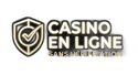 Casino En Ligne Sans Verification
